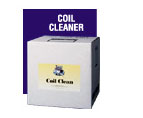 Cleaning Chemicals and Compounds and Soaps and Cleaners and Solutions and Degreasers